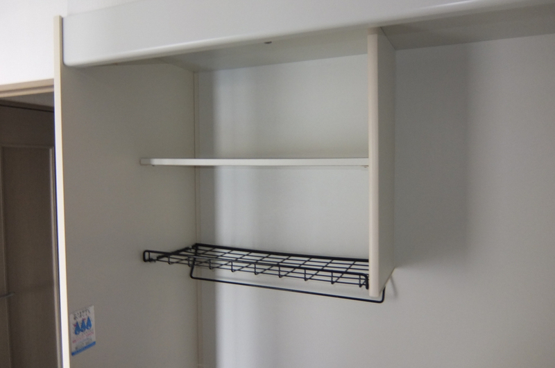 キッチン 写真17