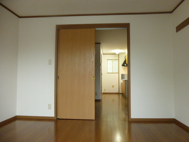 その他部屋・スペース 写真7