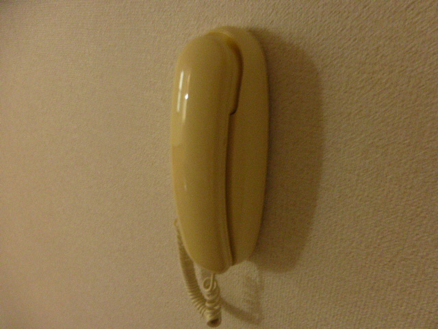 セキュリティ 写真9