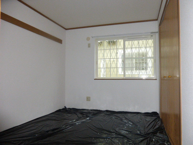 その他部屋・スペース 写真11