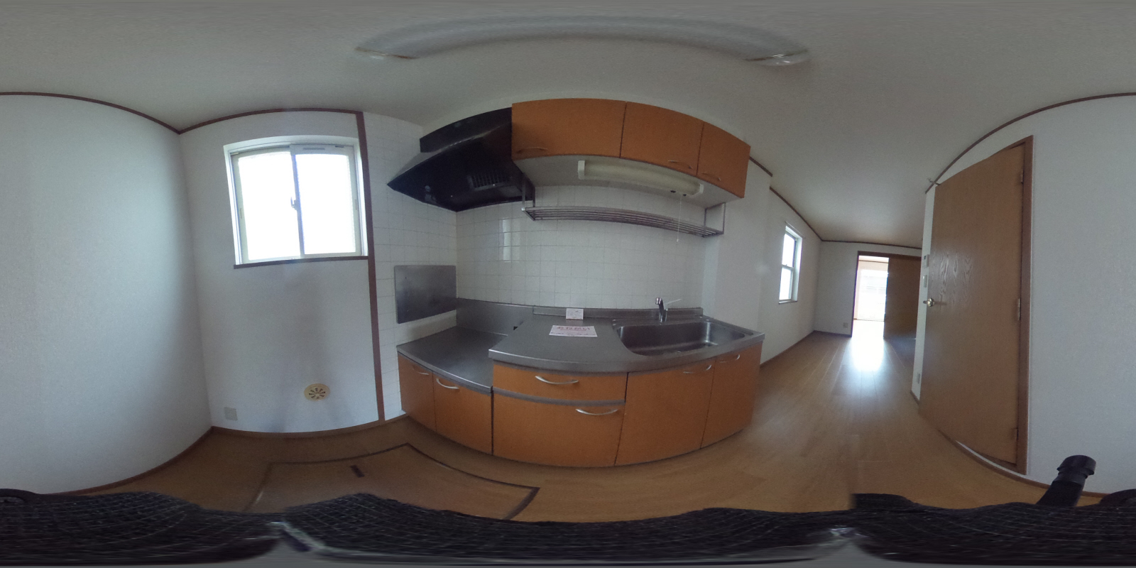 写真34