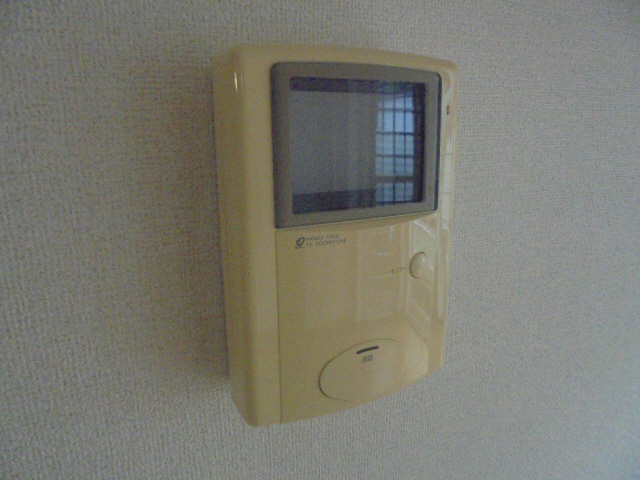 セキュリティ 写真10