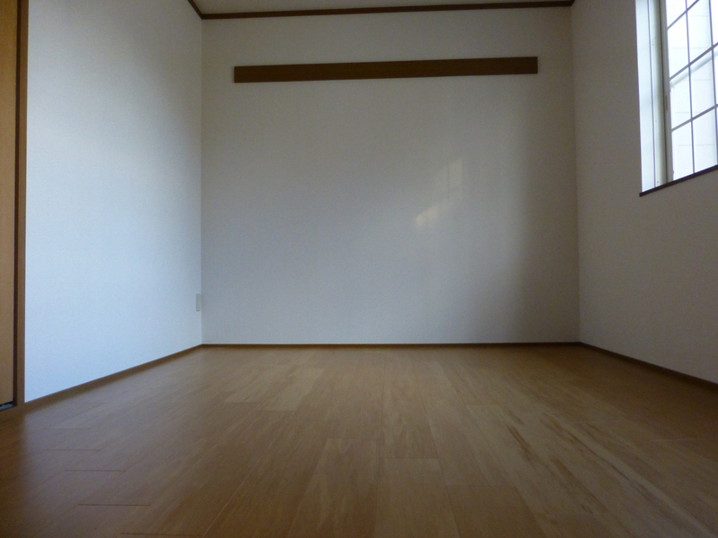 その他部屋・スペース 写真8