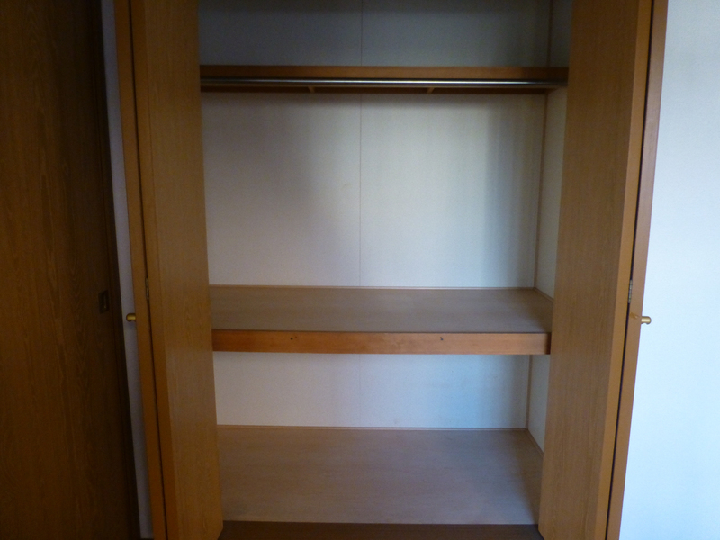 収納 写真9