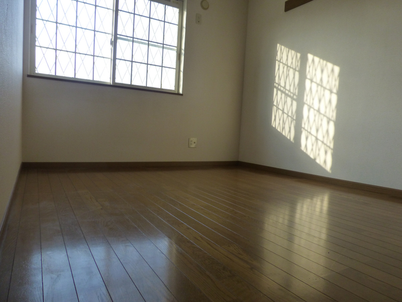 その他部屋・スペース 写真16