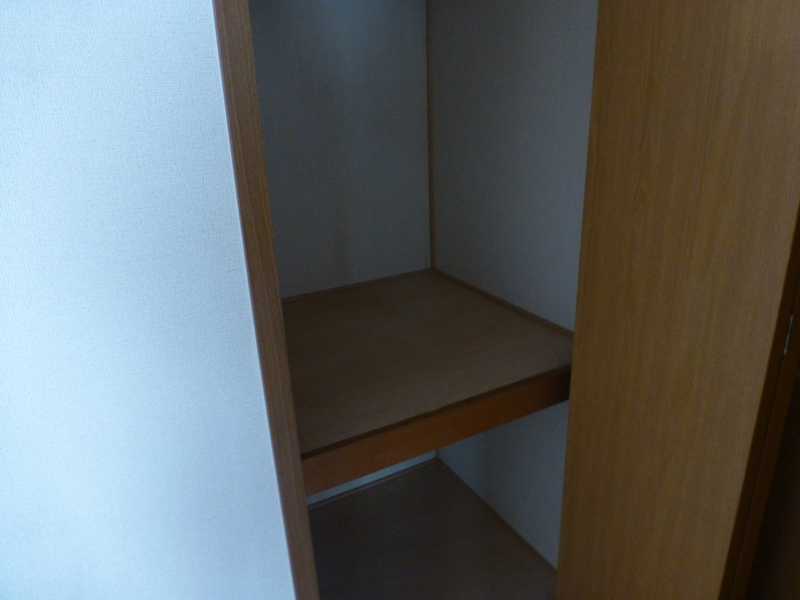 収納 写真18