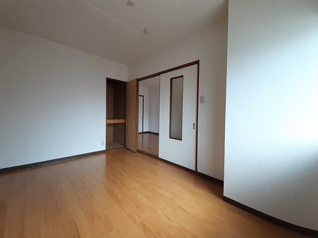 その他部屋・スペース 写真9