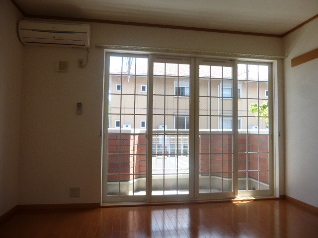 その他部屋・スペース 写真7