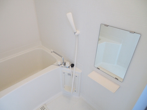 バス 写真4