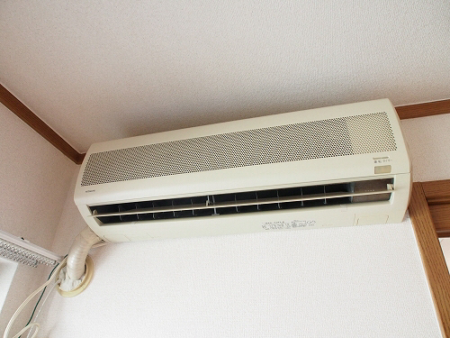 設備 写真12