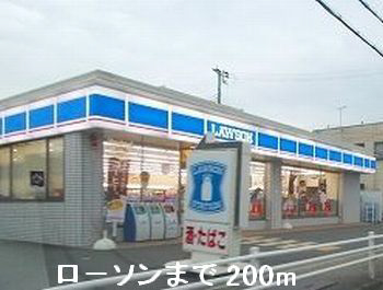 コンビニ 写真25
