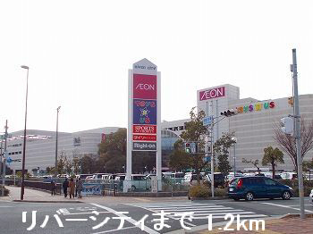 スーパー 写真26