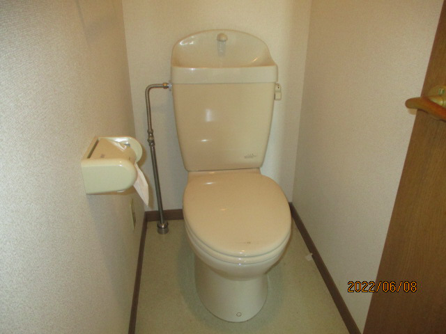 バス 写真5