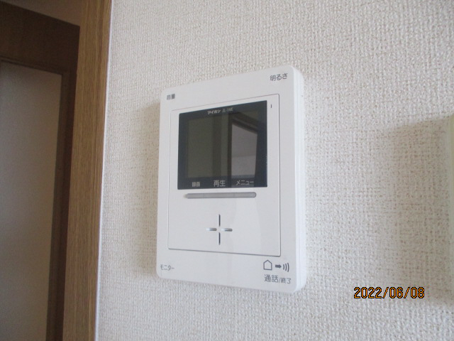 セキュリティ 写真12