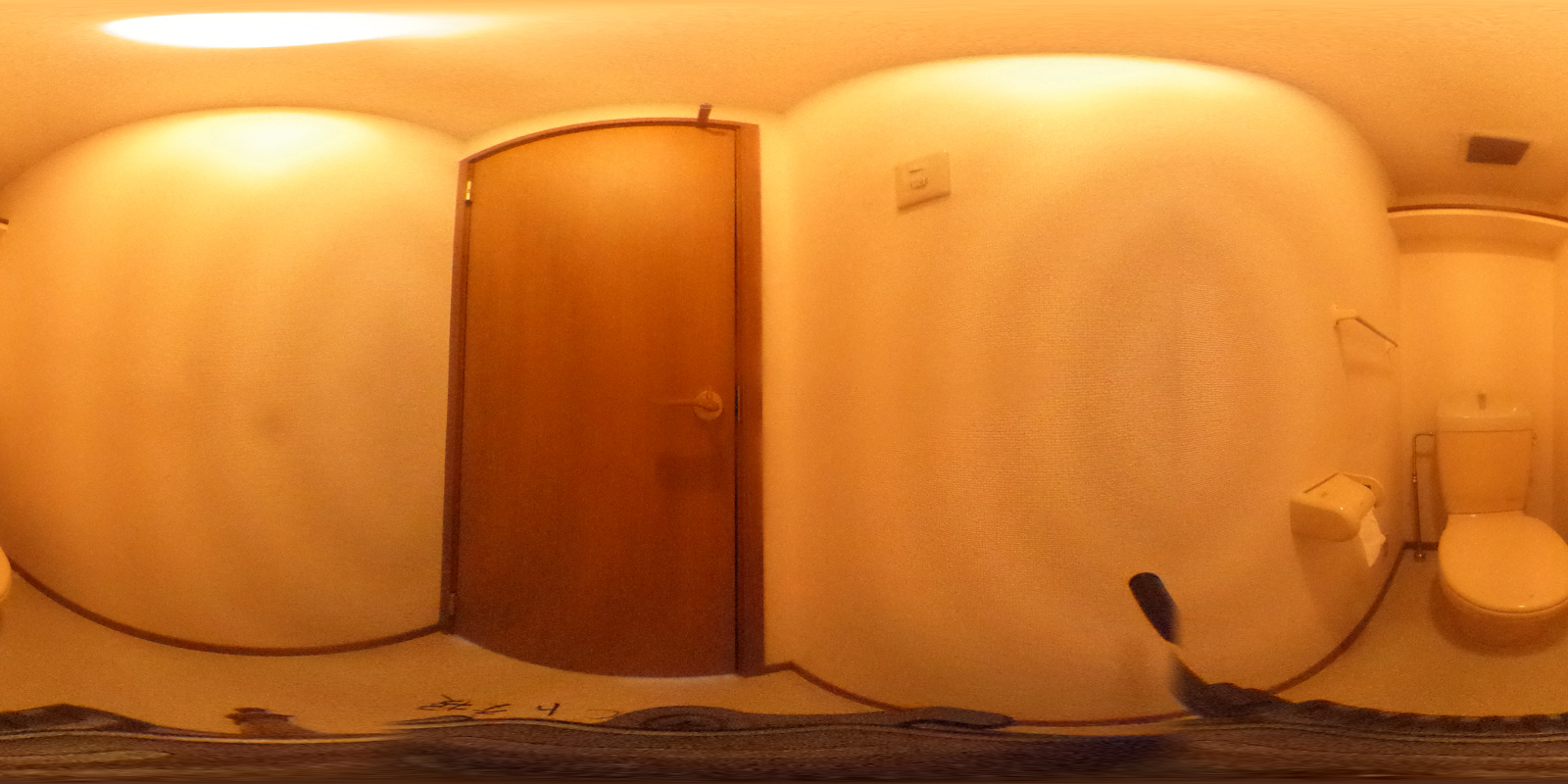 バス 写真36