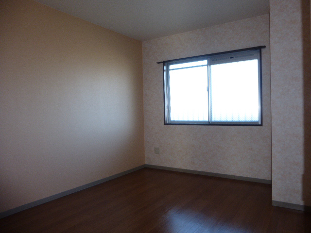 その他部屋・スペース 写真7