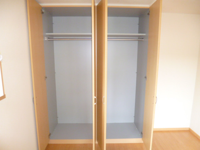 収納 写真20