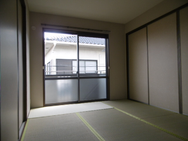 その他部屋・スペース 写真9