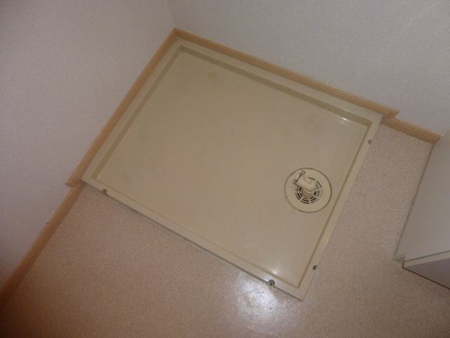 設備 写真12