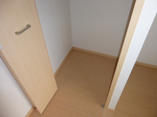 収納 写真14