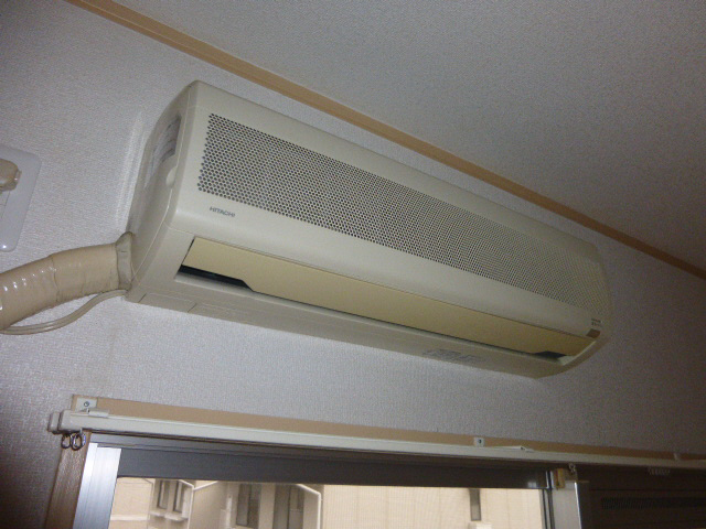 設備 写真15