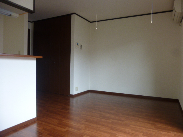 その他部屋・スペース 写真9