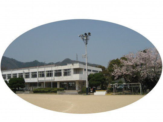 新宮小学校まで1970m (徒歩25分) 写真21