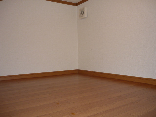 内装 写真6