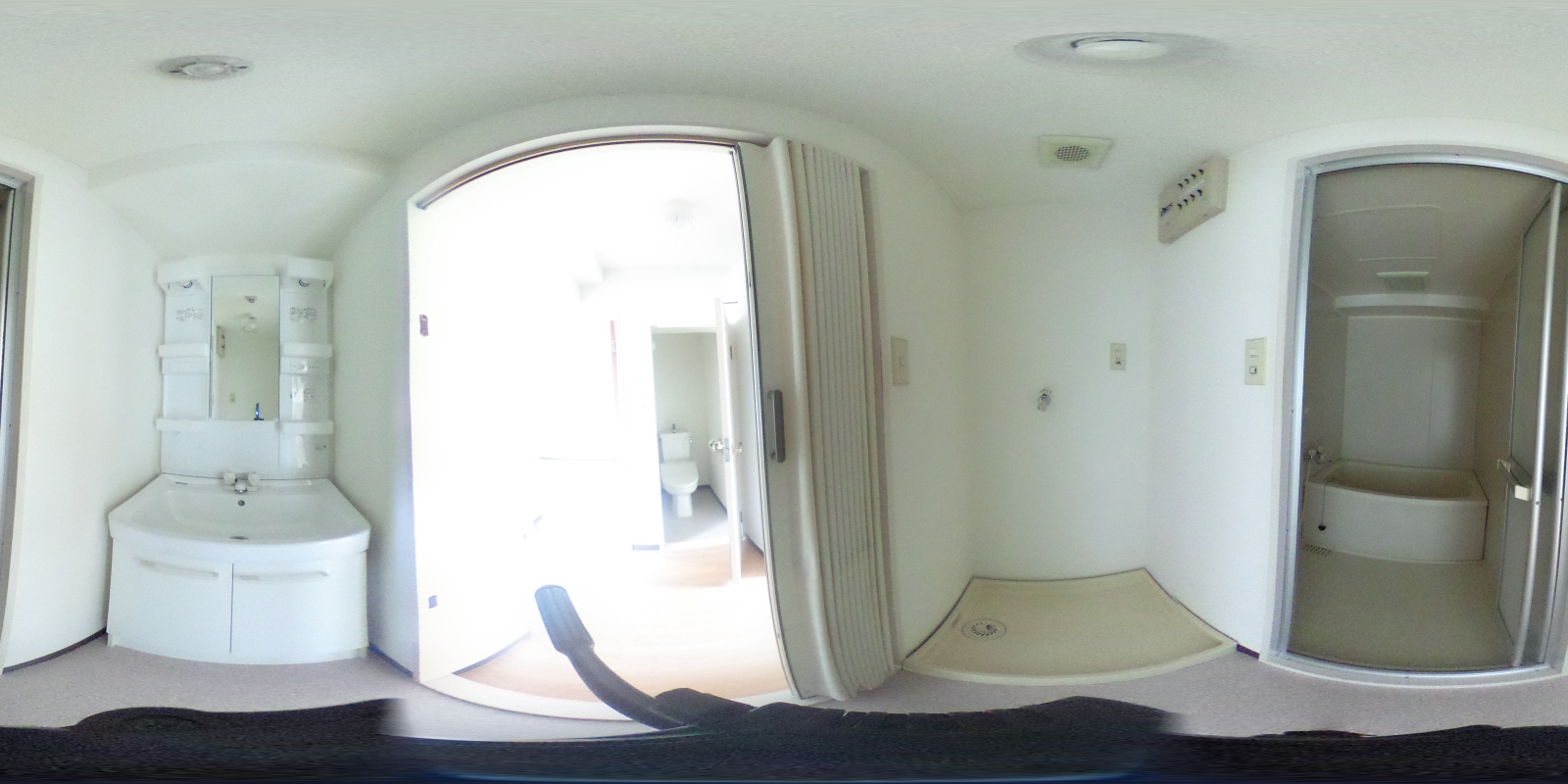 写真36