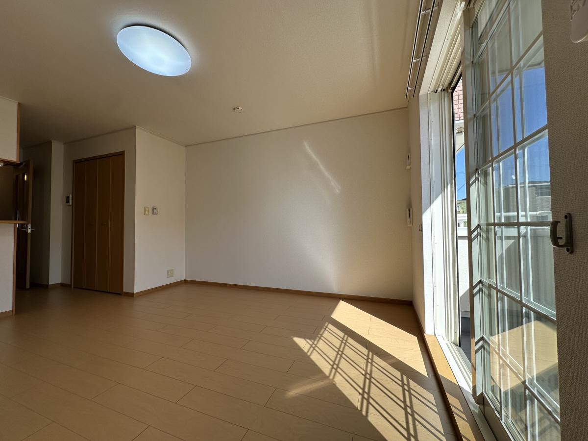 その他部屋・スペース 写真20