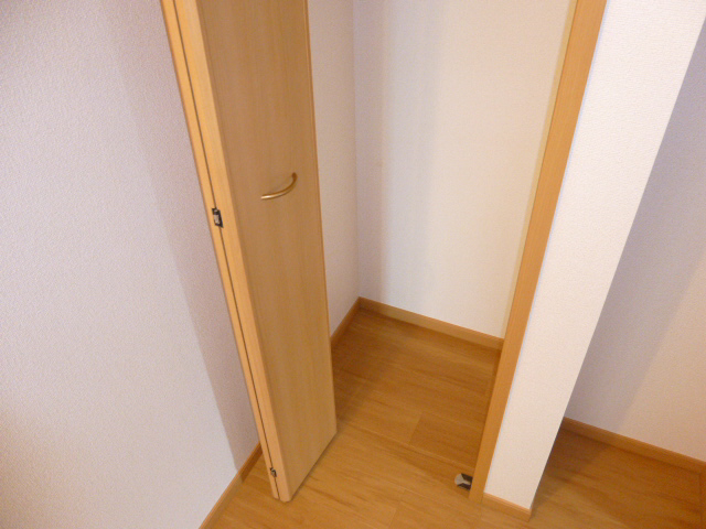 収納 写真12