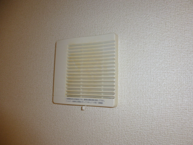 設備 写真16