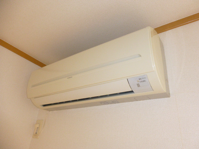 設備 写真17