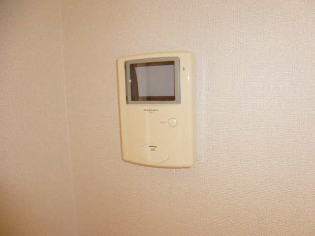 セキュリティ 写真18