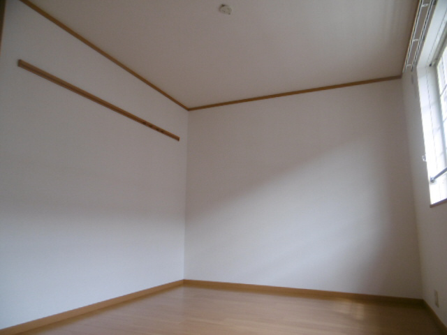 その他部屋・スペース 写真8