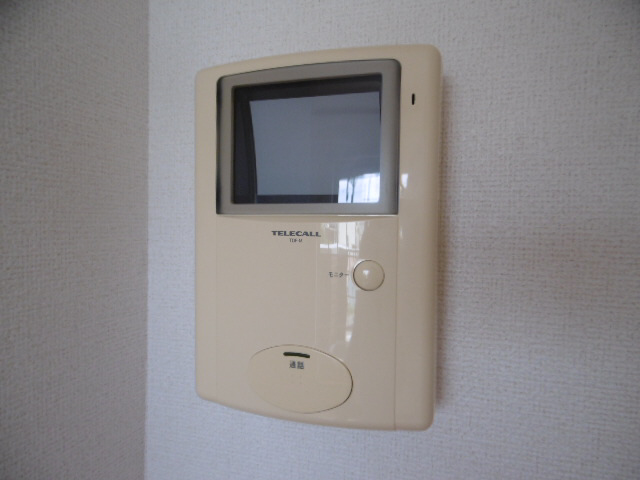 セキュリティ 写真10