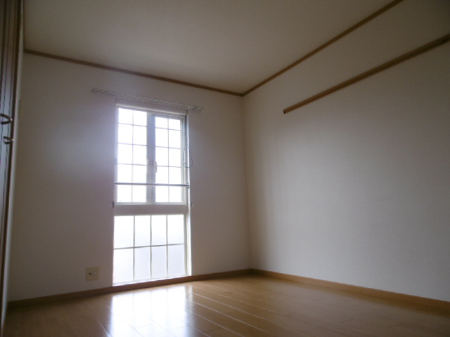 その他部屋・スペース 写真16