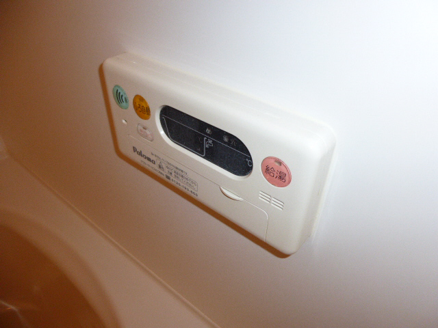 設備 写真18