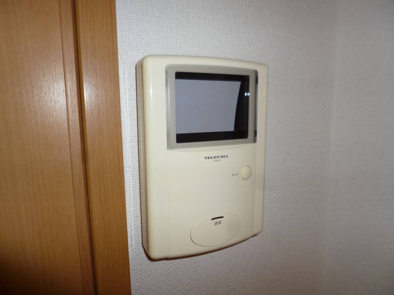 セキュリティ 写真12