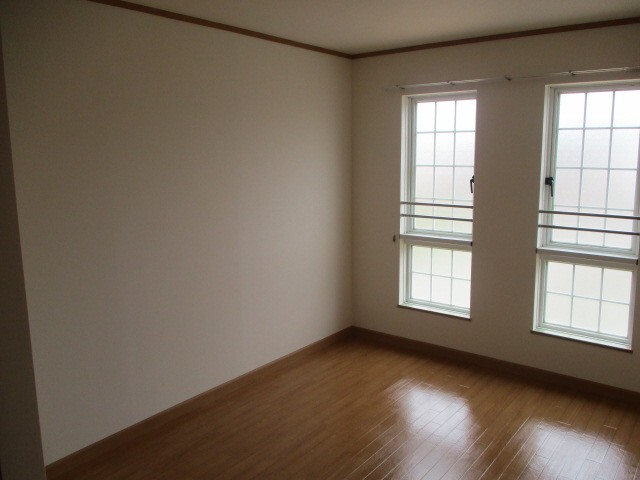 その他部屋・スペース 写真8