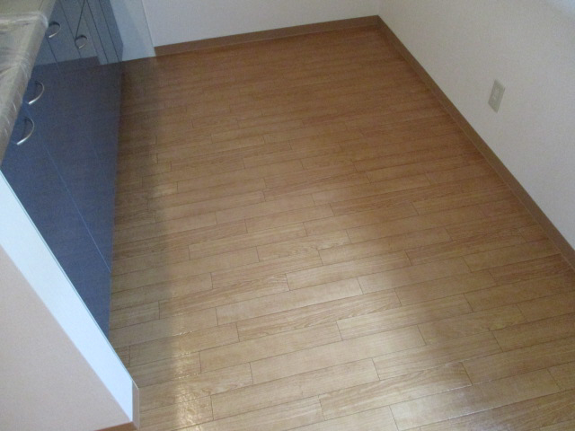 キッチン 写真20