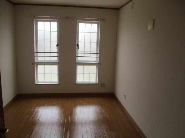 その他部屋・スペース 写真32