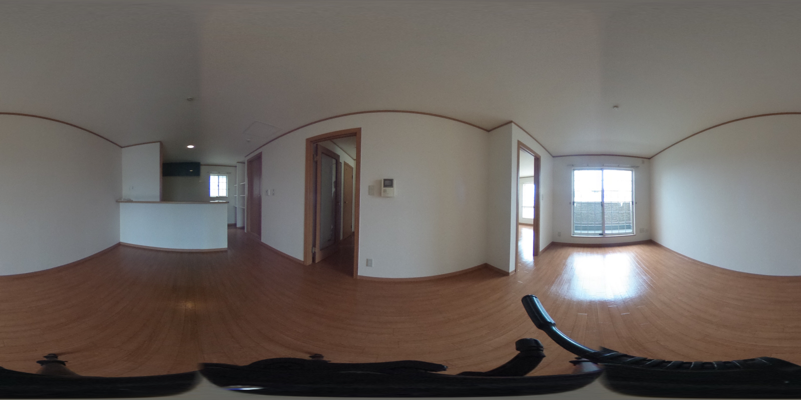 キッチン 写真35