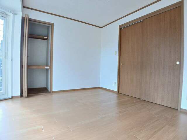 その他部屋・スペース 写真10