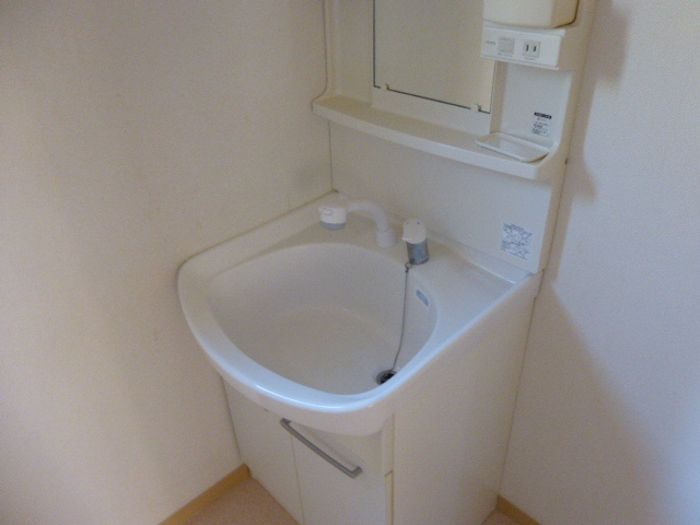 写真5