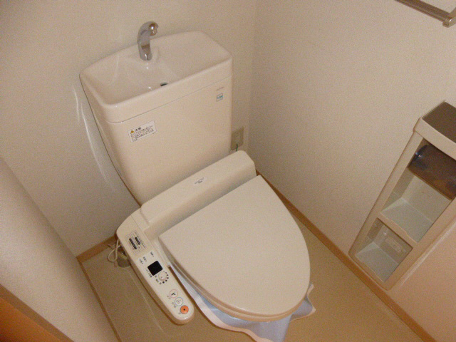 写真6