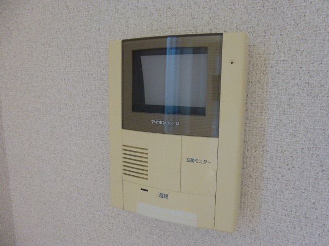 設備 写真20
