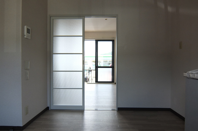 ダイニング 写真13