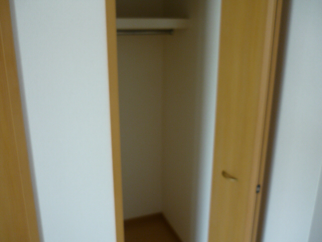 収納 写真9