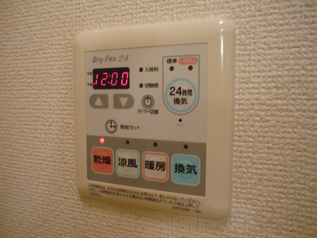 写真18